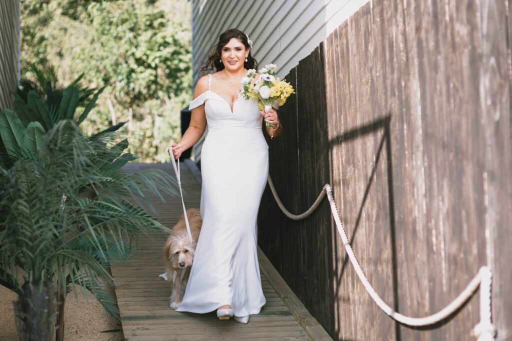 Matrimonio de Mayra y Gustavo en Maitencillo, Punta Mykonos – foto de Antonio Orellana (63)