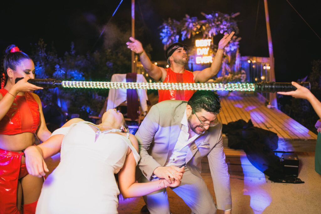 Matrimonio de Mayra y Gustavo en Maitencillo, Punta Mykonos – foto de Antonio Orellana (173)
