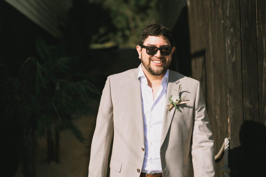 Matrimonio de Mayra y Gustavo en Maitencillo, Punta Mykonos – foto de Antonio Orellana (62)