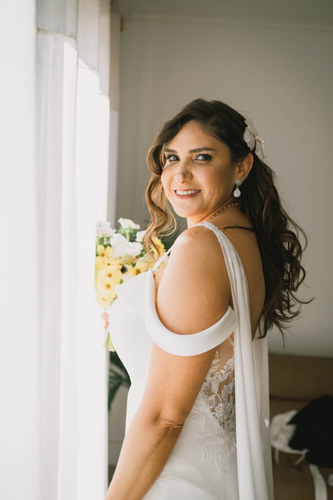 Matrimonio de Mayra y Gustavo en Maitencillo, Punta Mykonos – foto de Antonio Orellana (61)
