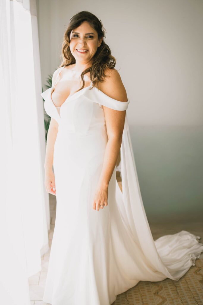 Matrimonio de Mayra y Gustavo en Maitencillo, Punta Mykonos – foto de Antonio Orellana (60)