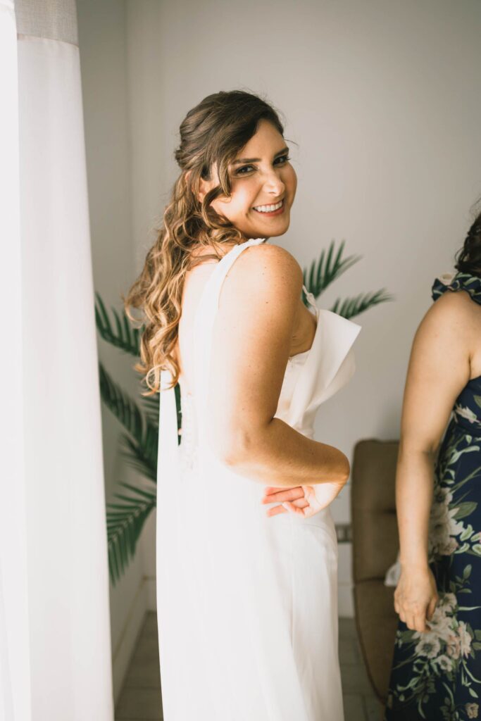 Matrimonio de Mayra y Gustavo en Maitencillo, Punta Mykonos – foto de Antonio Orellana (59)