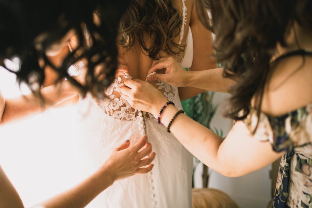 Matrimonio de Mayra y Gustavo en Maitencillo, Punta Mykonos – foto de Antonio Orellana (58)