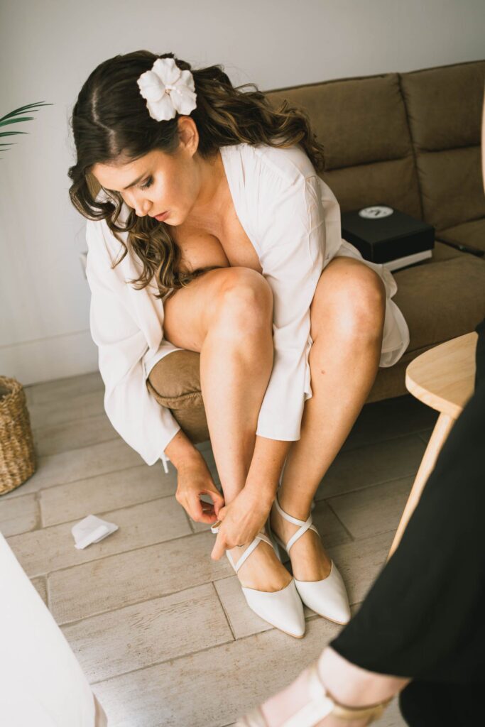 Matrimonio de Mayra y Gustavo en Maitencillo, Punta Mykonos – foto de Antonio Orellana (57)