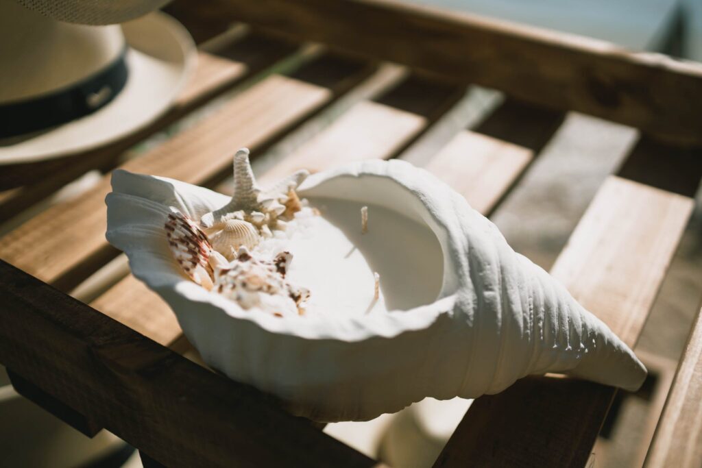 Matrimonio de Mayra y Gustavo en Maitencillo, Punta Mykonos – foto de Antonio Orellana (55)