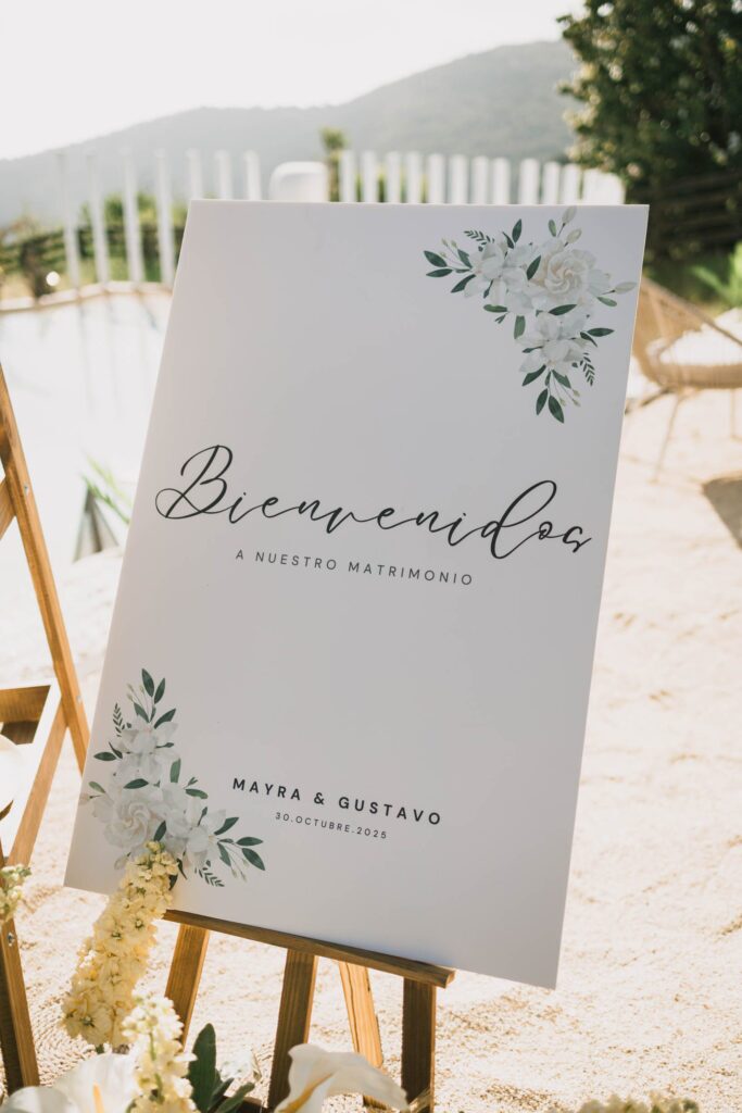 Matrimonio de Mayra y Gustavo en Maitencillo, Punta Mykonos – foto de Antonio Orellana (54)