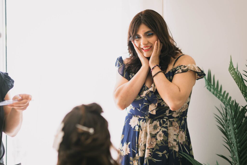 Matrimonio de Mayra y Gustavo en Maitencillo, Punta Mykonos – foto de Antonio Orellana (50)