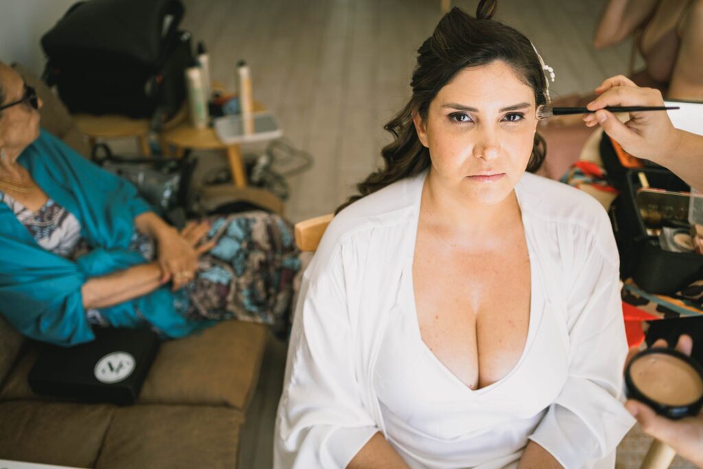 Matrimonio de Mayra y Gustavo en Maitencillo, Punta Mykonos – foto de Antonio Orellana (49)