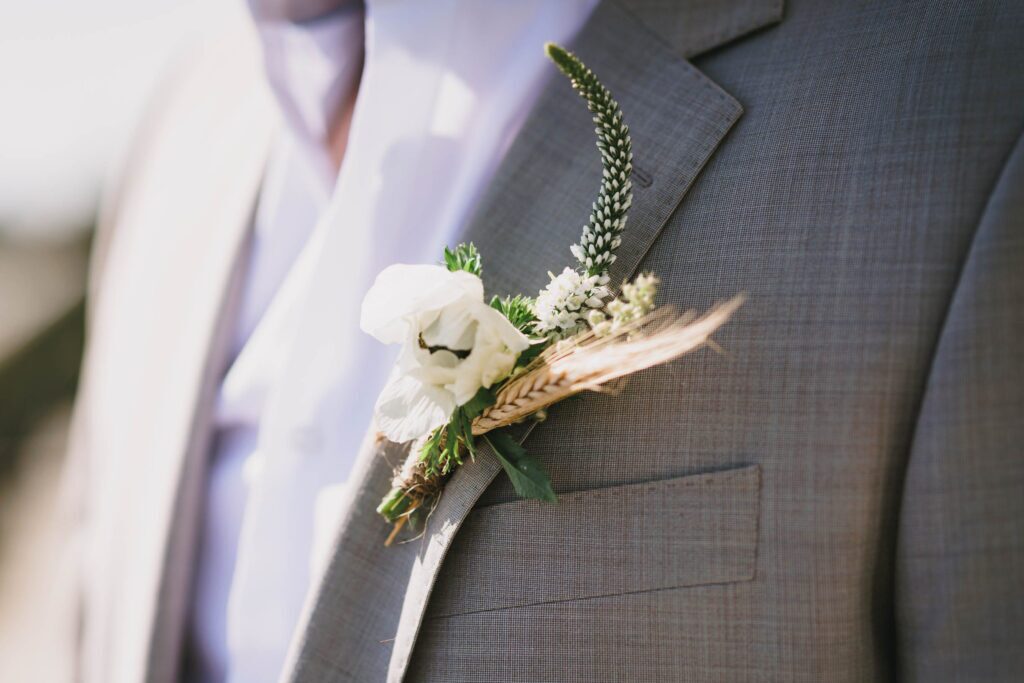 Matrimonio de Mayra y Gustavo en Maitencillo, Punta Mykonos – foto de Antonio Orellana (42)