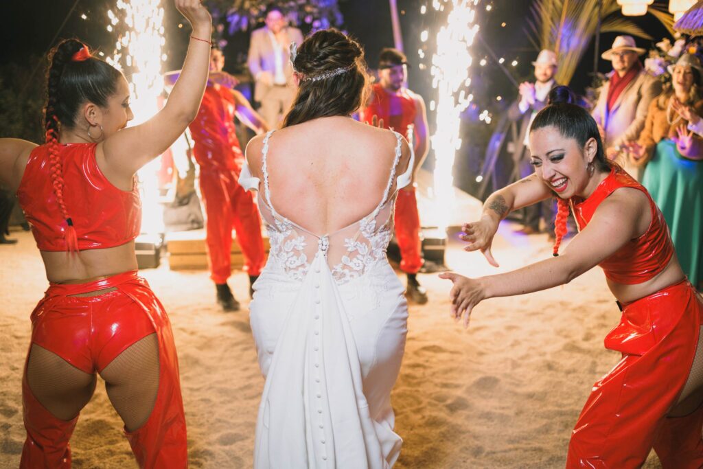 Matrimonio de Mayra y Gustavo en Maitencillo, Punta Mykonos – foto de Antonio Orellana (169)