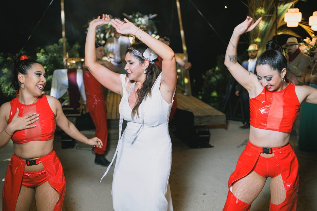 Matrimonio de Mayra y Gustavo en Maitencillo, Punta Mykonos – foto de Antonio Orellana (168)