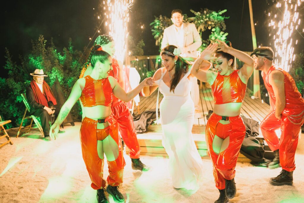 Matrimonio de Mayra y Gustavo en Maitencillo, Punta Mykonos – foto de Antonio Orellana (167)