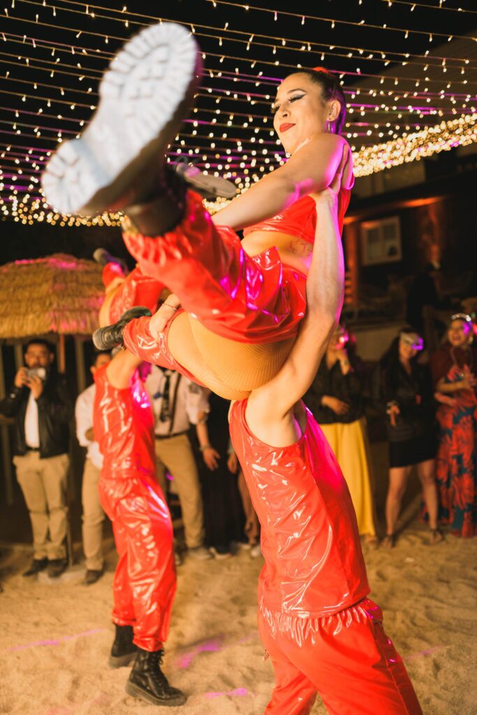 Matrimonio de Mayra y Gustavo en Maitencillo, Punta Mykonos – foto de Antonio Orellana (163)