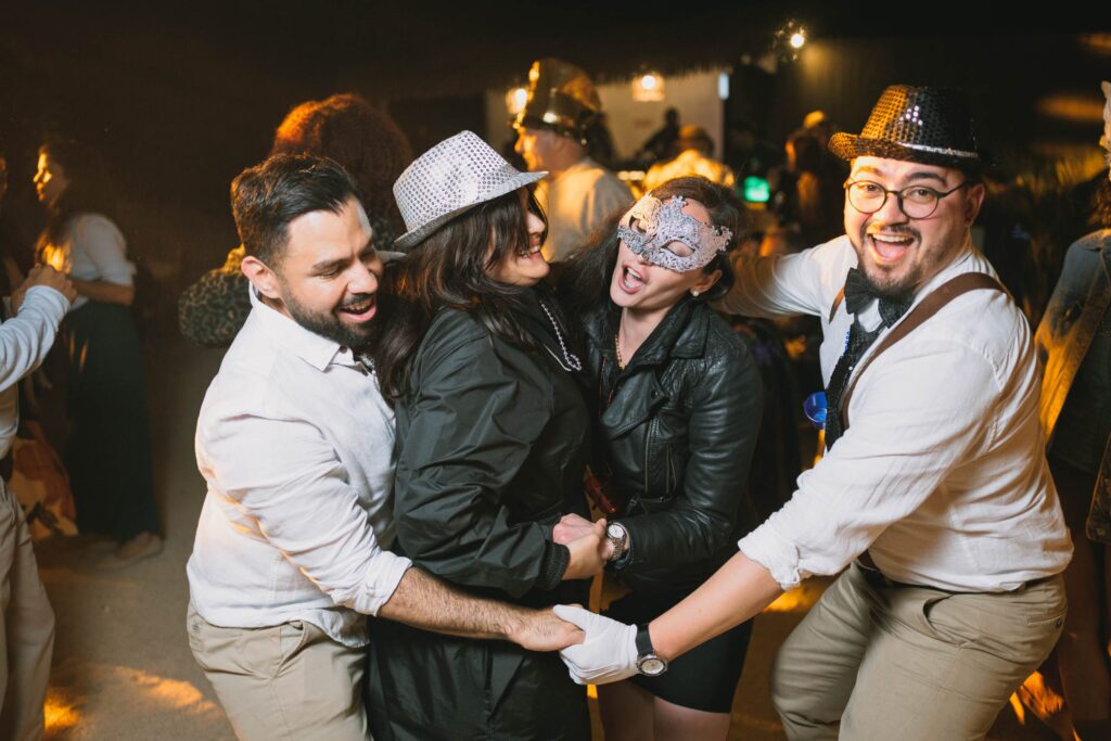 Matrimonio de Mayra y Gustavo en Maitencillo, Punta Mykonos – foto de Antonio Orellana (156)