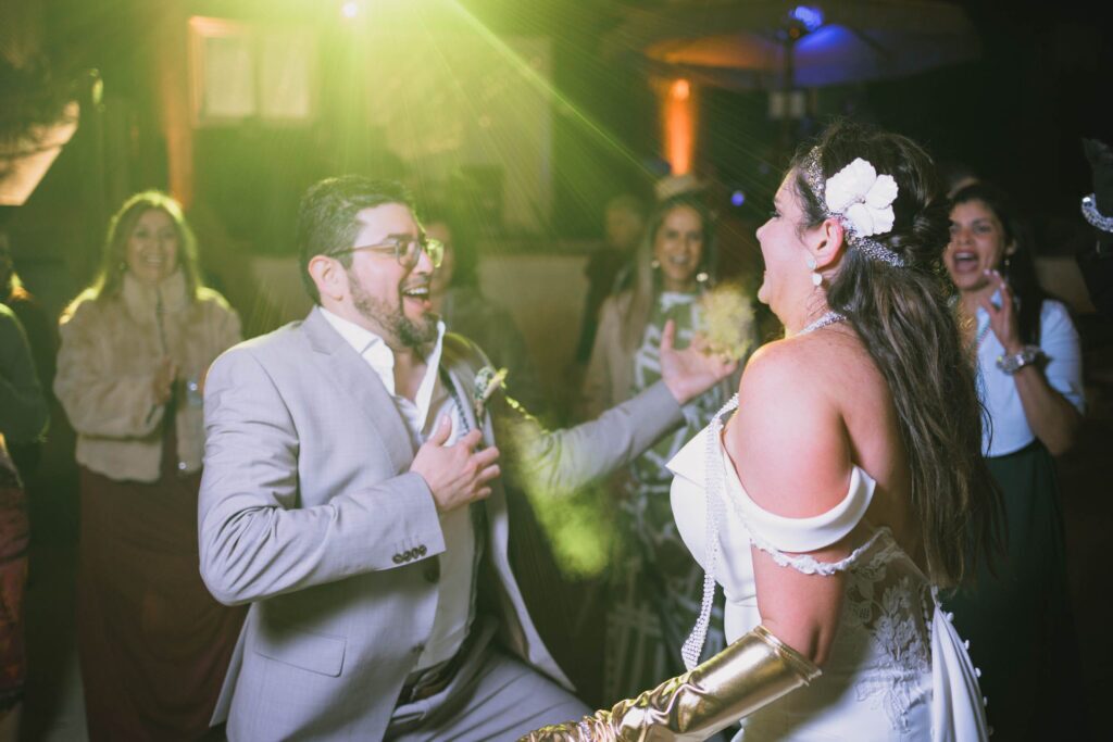 Matrimonio de Mayra y Gustavo en Maitencillo, Punta Mykonos – foto de Antonio Orellana (155)