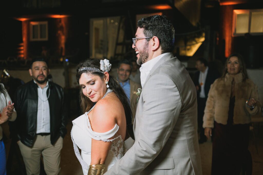 Matrimonio de Mayra y Gustavo en Maitencillo, Punta Mykonos – foto de Antonio Orellana (154)