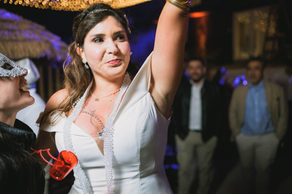 Matrimonio de Mayra y Gustavo en Maitencillo, Punta Mykonos – foto de Antonio Orellana (153)