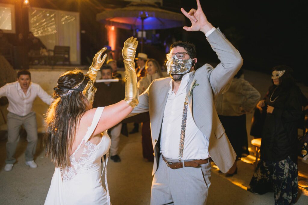 Matrimonio de Mayra y Gustavo en Maitencillo, Punta Mykonos – foto de Antonio Orellana (152)