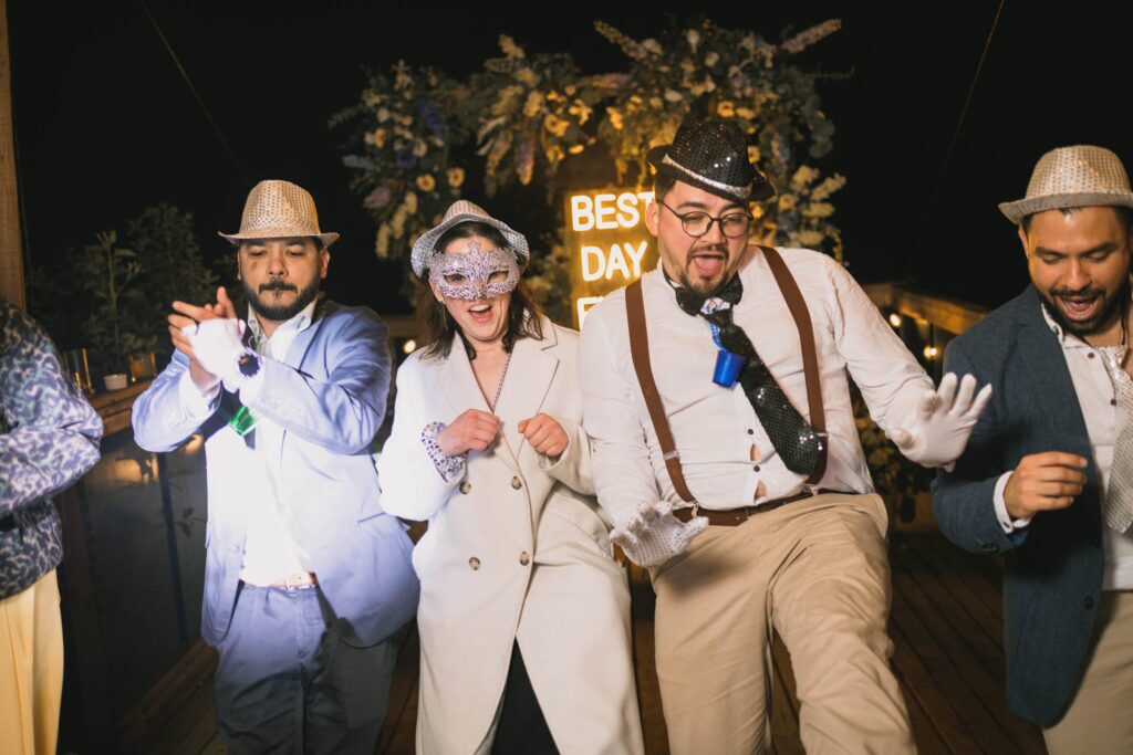Matrimonio de Mayra y Gustavo en Maitencillo, Punta Mykonos – foto de Antonio Orellana (150)