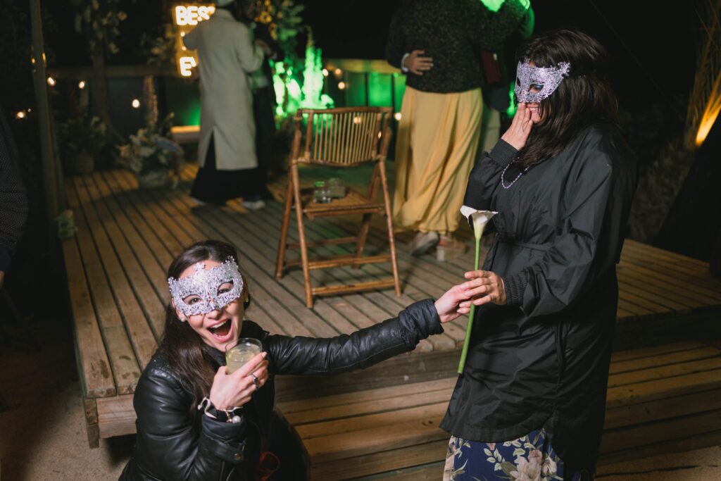 Matrimonio de Mayra y Gustavo en Maitencillo, Punta Mykonos – foto de Antonio Orellana (149)