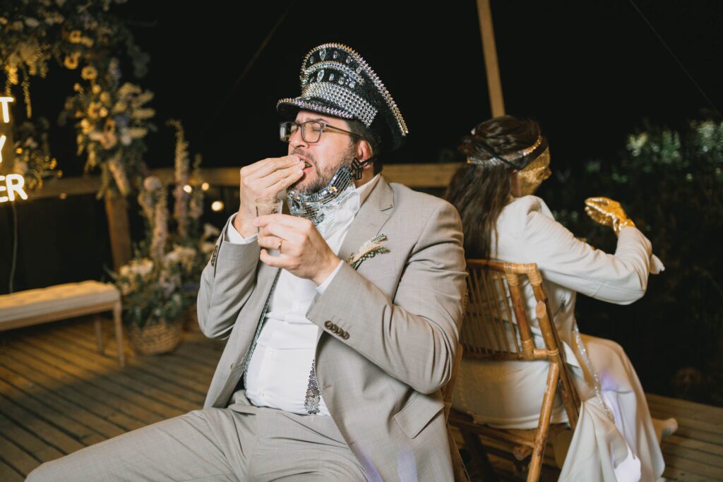 Matrimonio de Mayra y Gustavo en Maitencillo, Punta Mykonos – foto de Antonio Orellana (144)