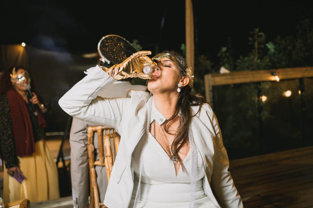 Matrimonio de Mayra y Gustavo en Maitencillo, Punta Mykonos – foto de Antonio Orellana (143)