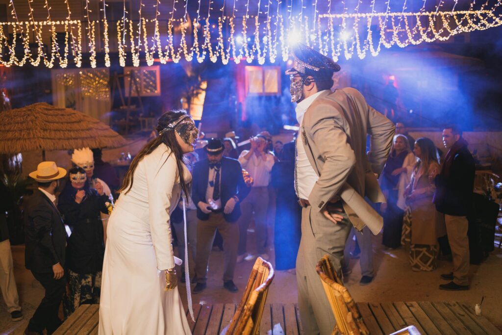 Matrimonio de Mayra y Gustavo en Maitencillo, Punta Mykonos – foto de Antonio Orellana (142)
