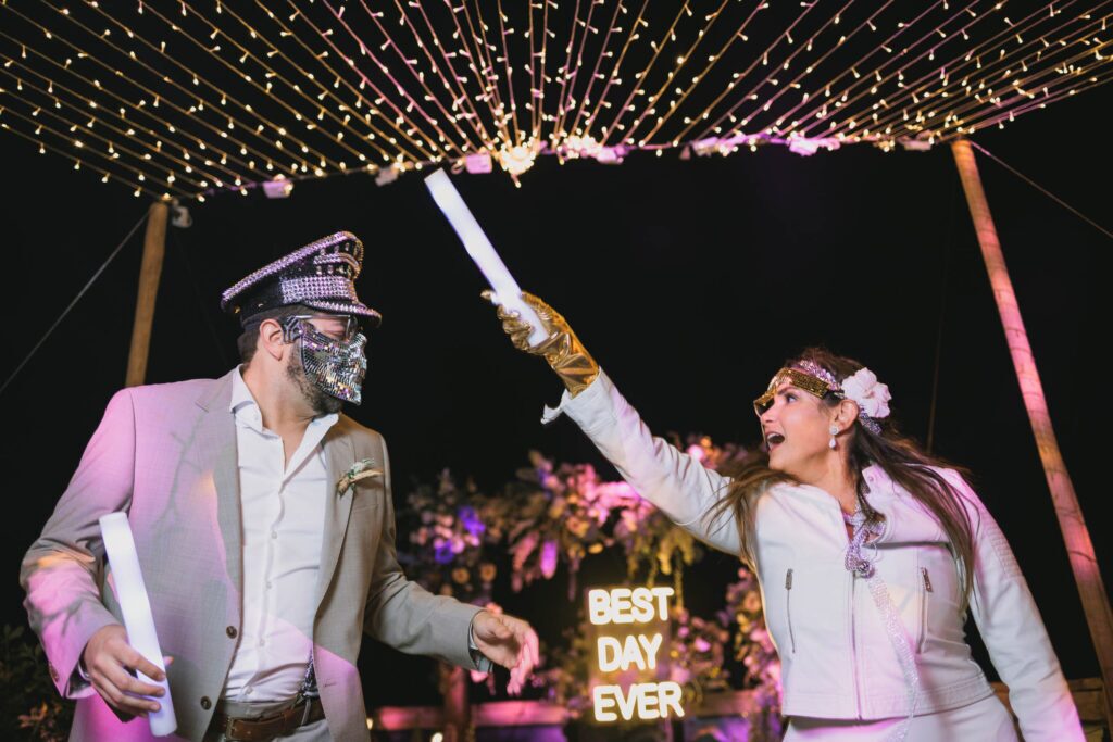 Matrimonio de Mayra y Gustavo en Maitencillo, Punta Mykonos – foto de Antonio Orellana (141)