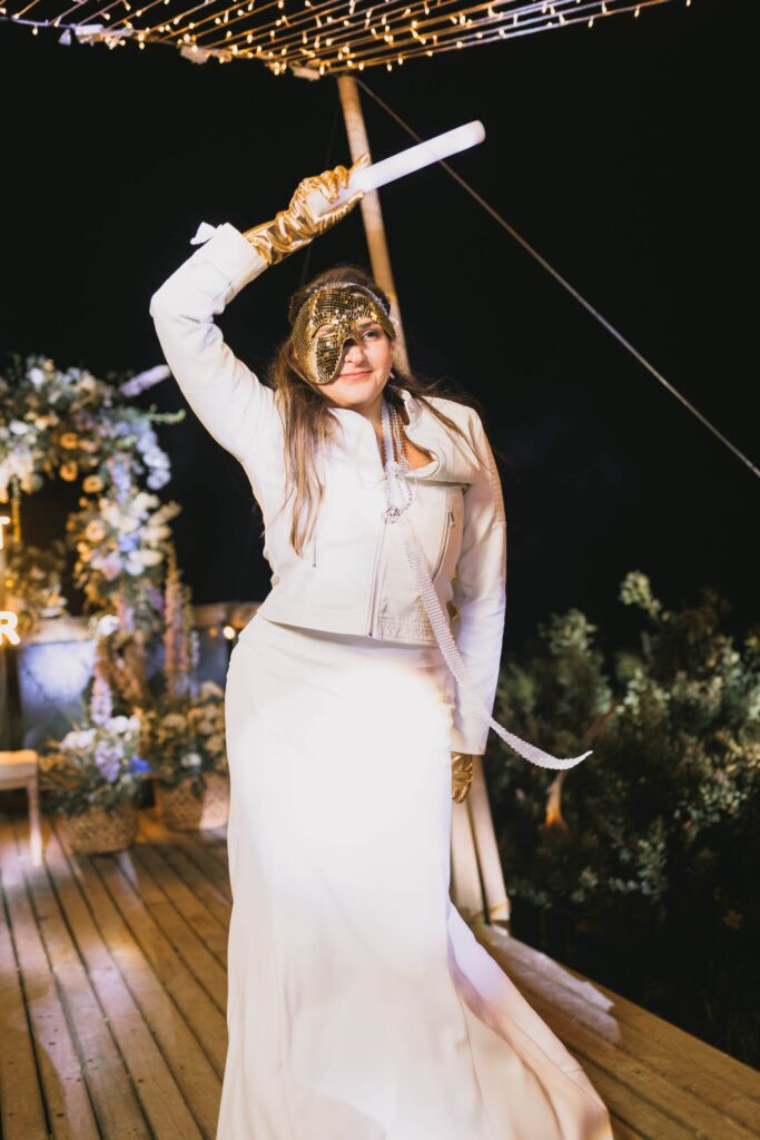 Matrimonio de Mayra y Gustavo en Maitencillo, Punta Mykonos – foto de Antonio Orellana (139)
