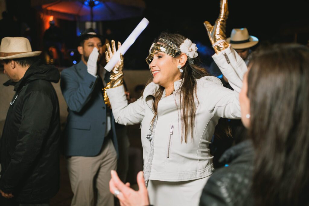 Matrimonio de Mayra y Gustavo en Maitencillo, Punta Mykonos – foto de Antonio Orellana (138)