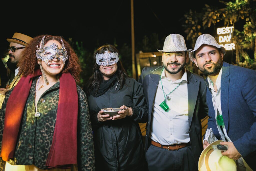 Matrimonio de Mayra y Gustavo en Maitencillo, Punta Mykonos – foto de Antonio Orellana (137)