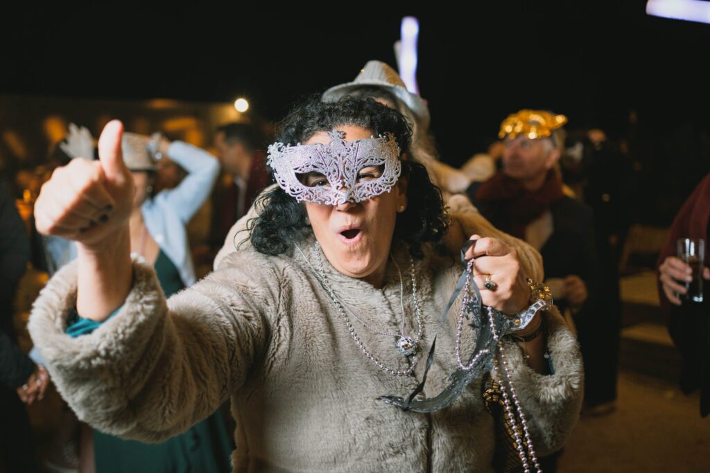 Matrimonio de Mayra y Gustavo en Maitencillo, Punta Mykonos – foto de Antonio Orellana (135)