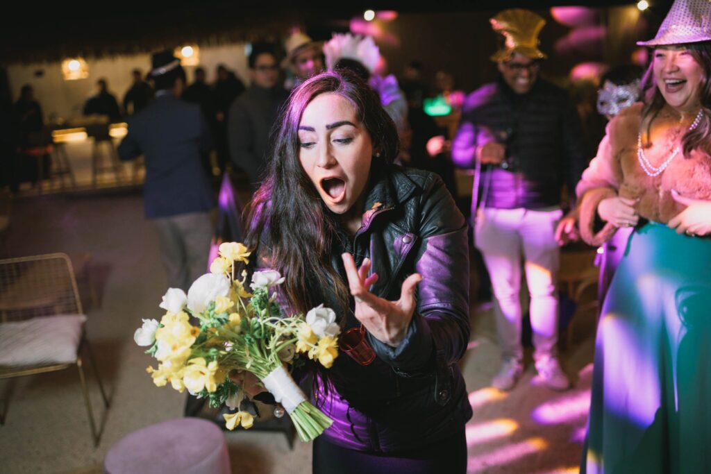 Matrimonio de Mayra y Gustavo en Maitencillo, Punta Mykonos – foto de Antonio Orellana (134)