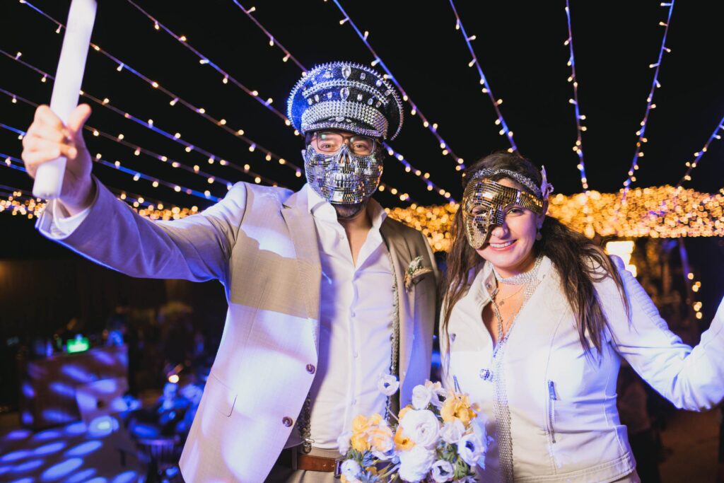 Matrimonio de Mayra y Gustavo en Maitencillo, Punta Mykonos – foto de Antonio Orellana (133)