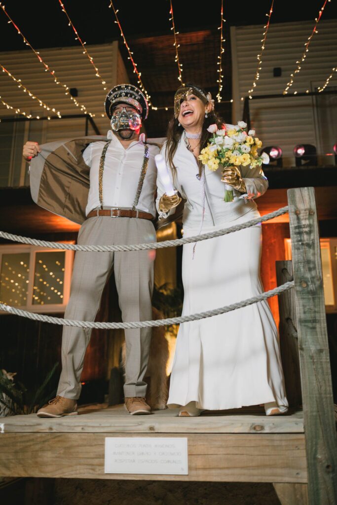 Matrimonio de Mayra y Gustavo en Maitencillo, Punta Mykonos – foto de Antonio Orellana (131)