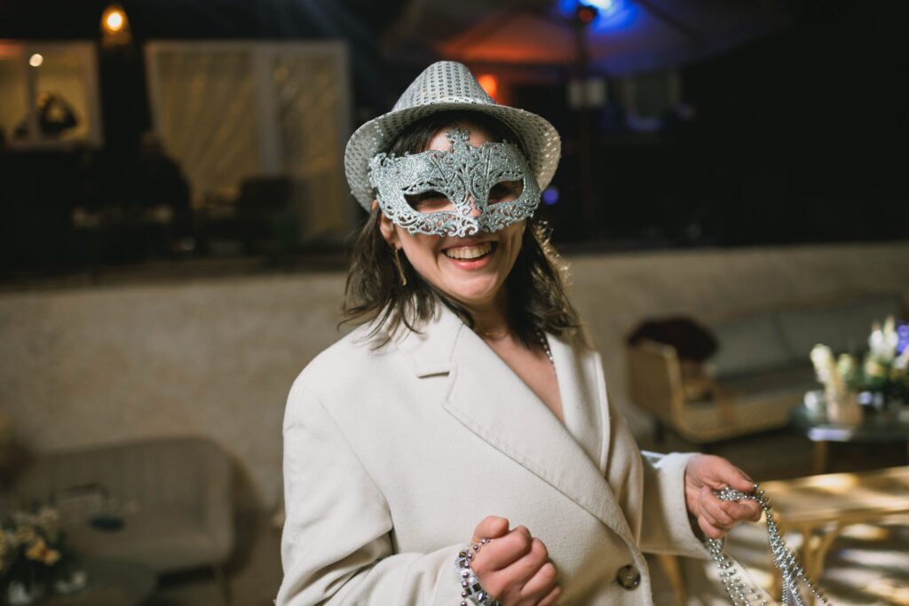 Matrimonio de Mayra y Gustavo en Maitencillo, Punta Mykonos – foto de Antonio Orellana (129)