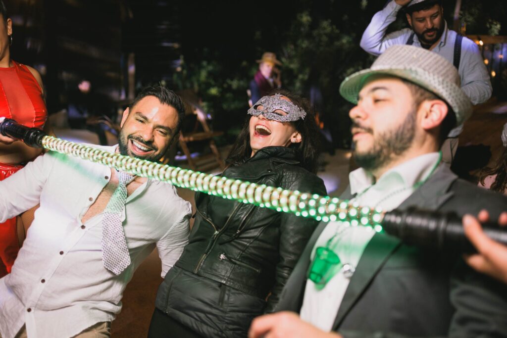 Matrimonio de Mayra y Gustavo en Maitencillo, Punta Mykonos – foto de Antonio Orellana (180)