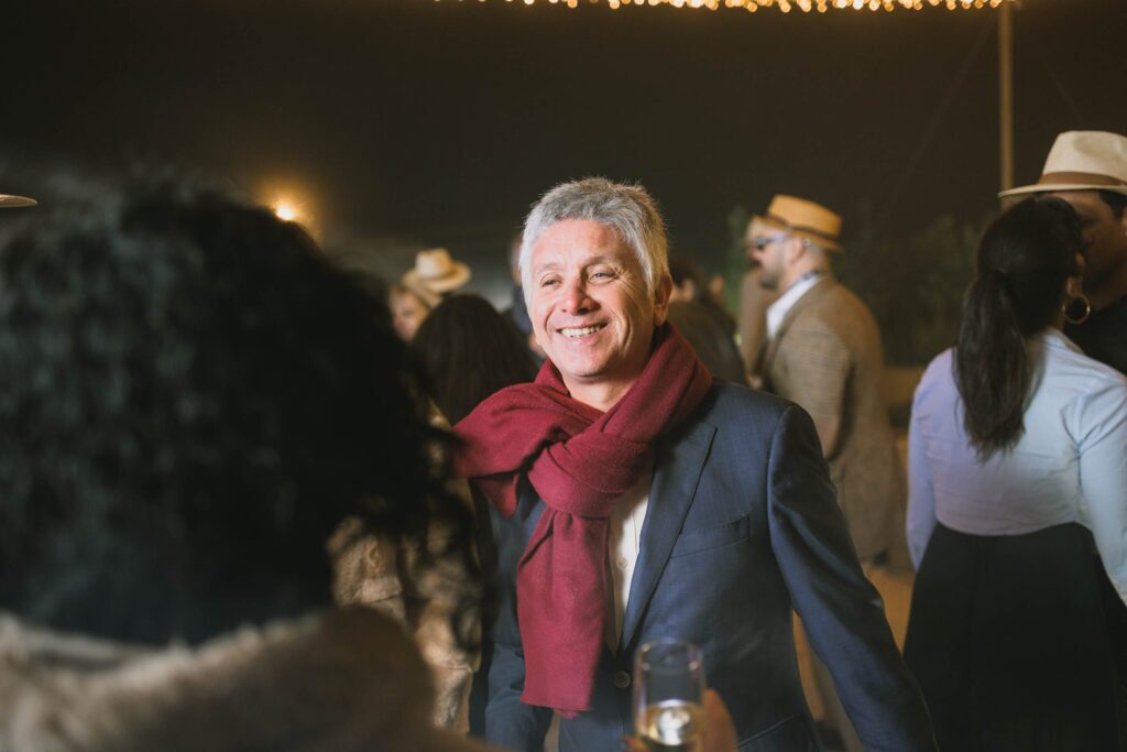 Matrimonio de Mayra y Gustavo en Maitencillo, Punta Mykonos – foto de Antonio Orellana (127)