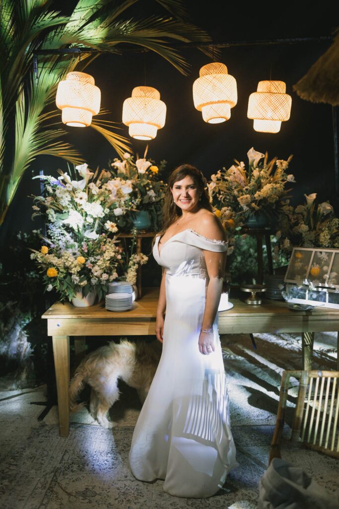 Matrimonio de Mayra y Gustavo en Maitencillo, Punta Mykonos – foto de Antonio Orellana (119)