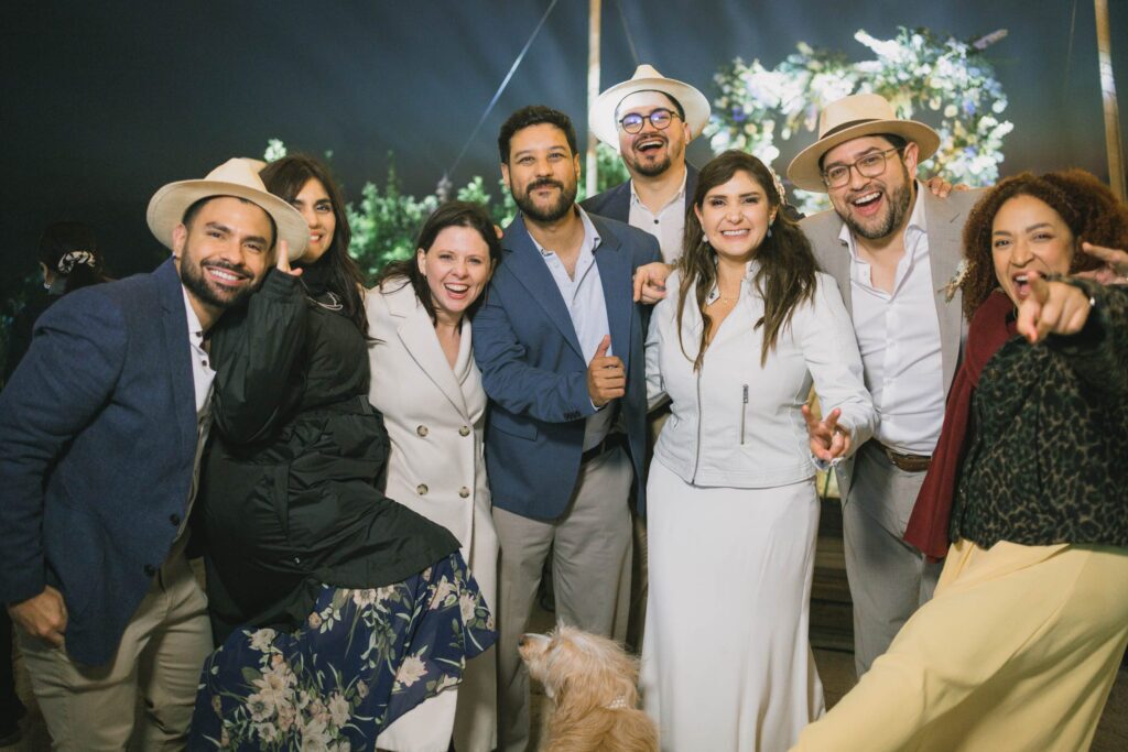 Matrimonio de Mayra y Gustavo en Maitencillo, Punta Mykonos – foto de Antonio Orellana (118)