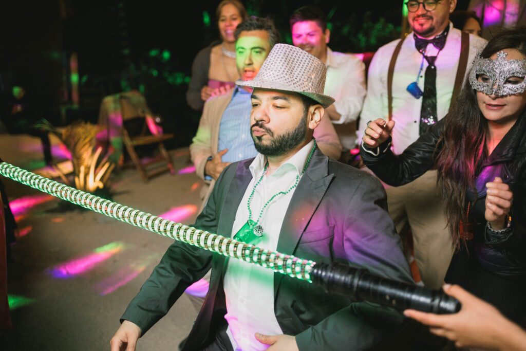 Matrimonio de Mayra y Gustavo en Maitencillo, Punta Mykonos – foto de Antonio Orellana (179)