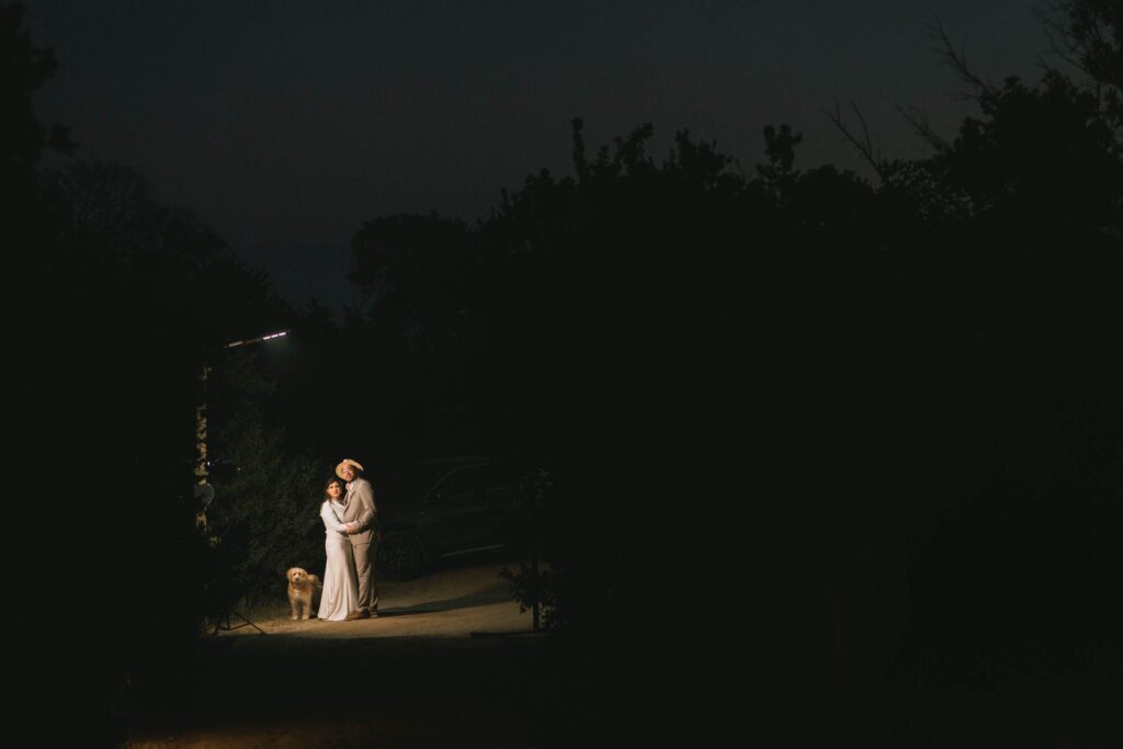 Matrimonio de Mayra y Gustavo en Maitencillo, Punta Mykonos – foto de Antonio Orellana (115)