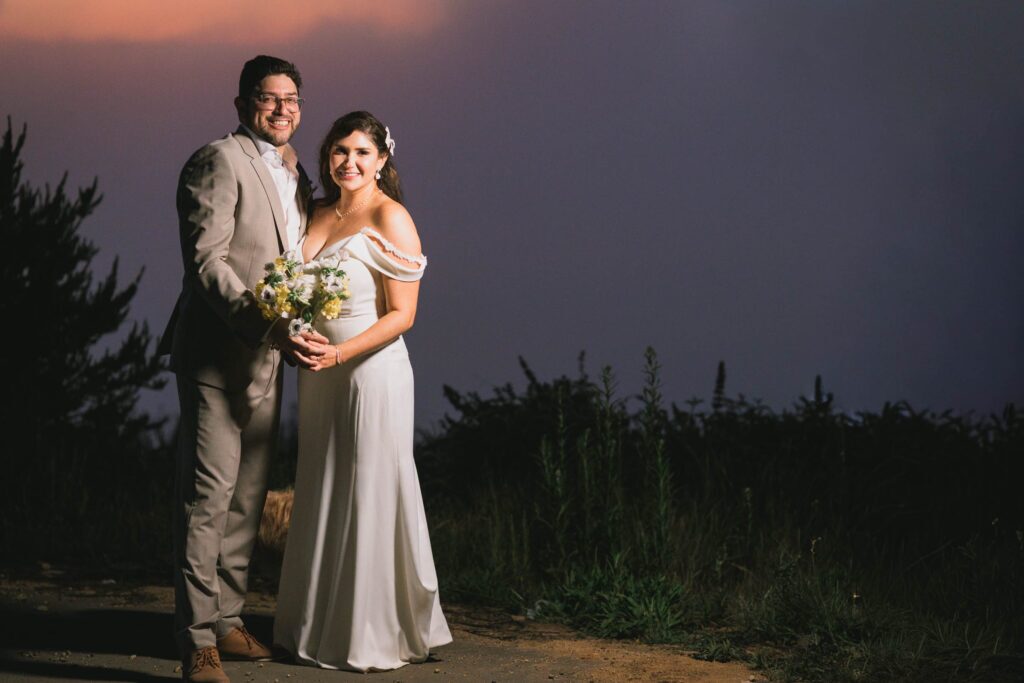 Matrimonio de Mayra y Gustavo en Maitencillo, Punta Mykonos – foto de Antonio Orellana (114)