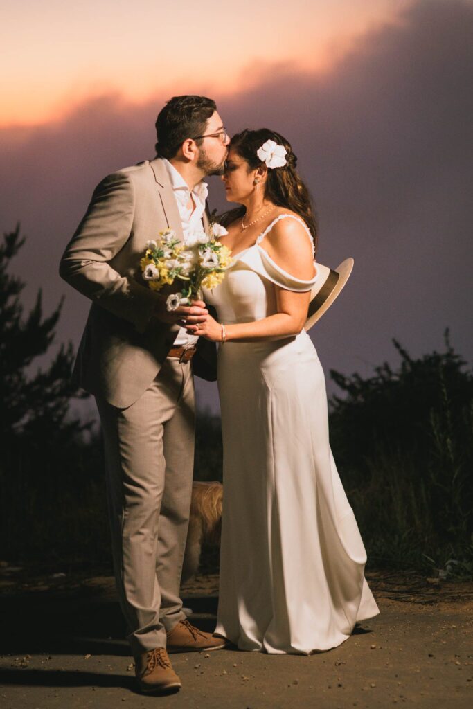 Matrimonio de Mayra y Gustavo en Maitencillo, Punta Mykonos – foto de Antonio Orellana (113)