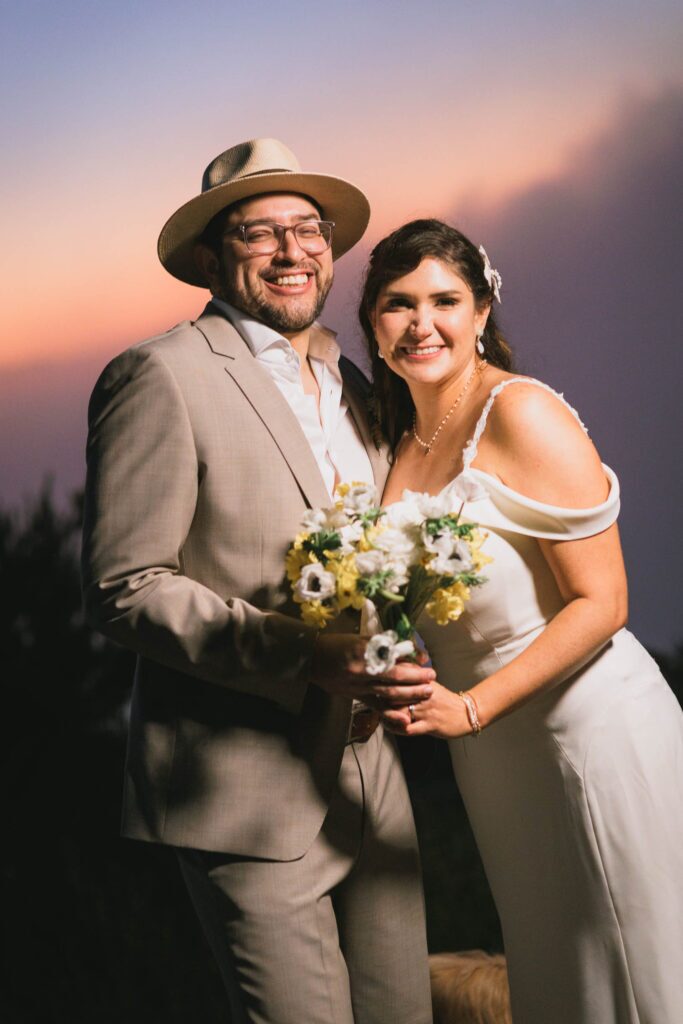 Matrimonio de Mayra y Gustavo en Maitencillo, Punta Mykonos – foto de Antonio Orellana (112)