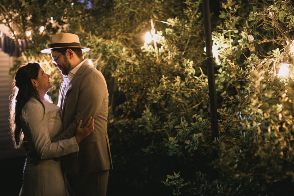 Matrimonio de Mayra y Gustavo en Maitencillo, Punta Mykonos – foto de Antonio Orellana (111)