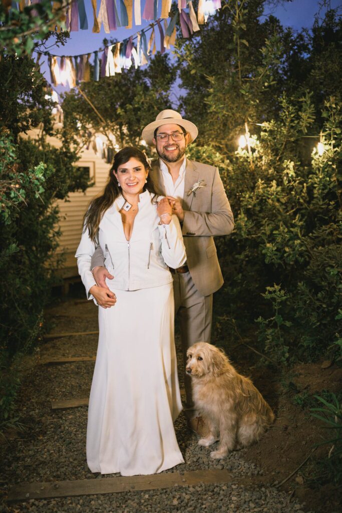 Matrimonio de Mayra y Gustavo en Maitencillo, Punta Mykonos – foto de Antonio Orellana (110)