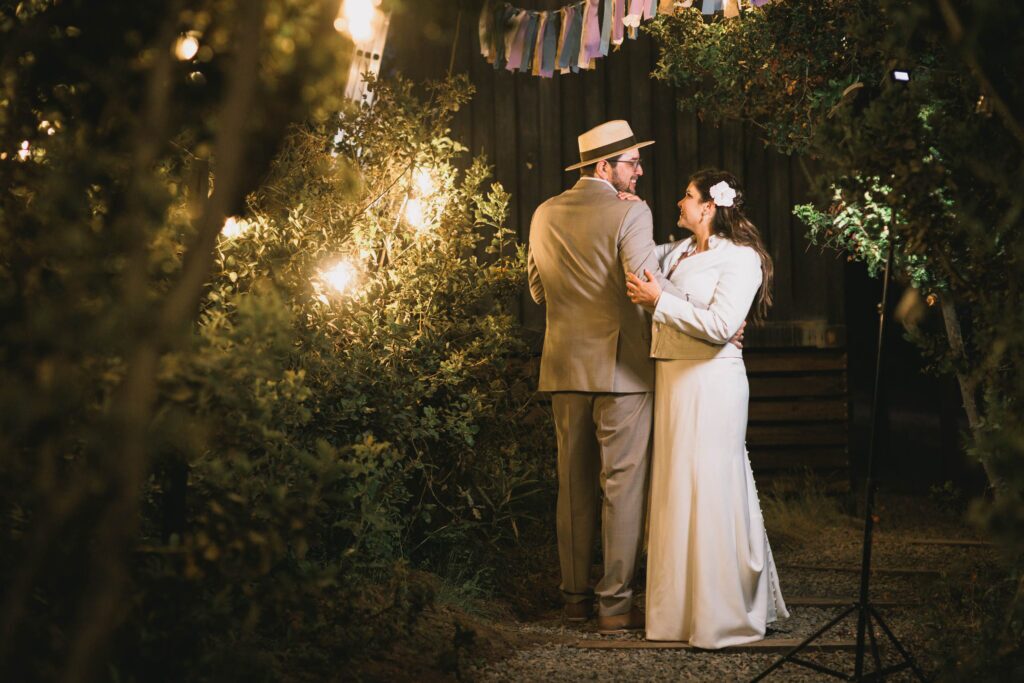Matrimonio de Mayra y Gustavo en Maitencillo, Punta Mykonos – foto de Antonio Orellana (109)