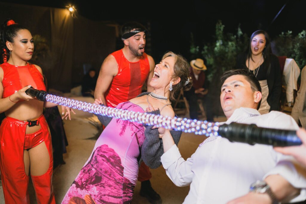 Matrimonio de Mayra y Gustavo en Maitencillo, Punta Mykonos – foto de Antonio Orellana (178)