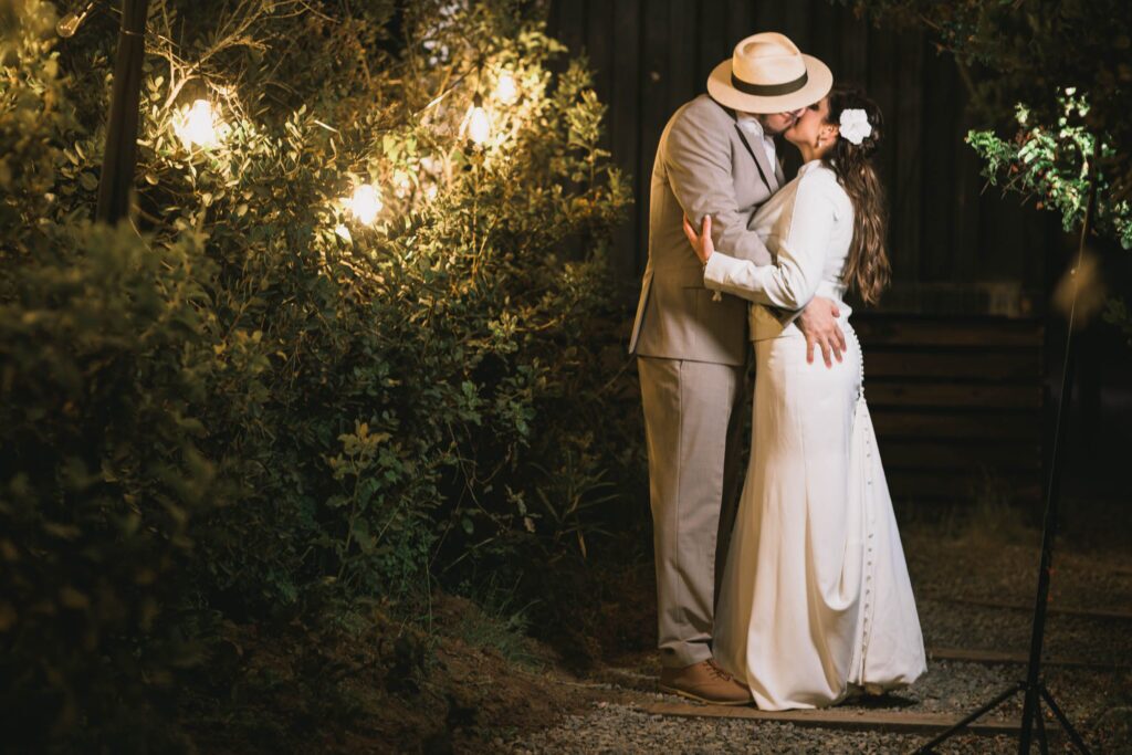 Matrimonio de Mayra y Gustavo en Maitencillo, Punta Mykonos – foto de Antonio Orellana (108)